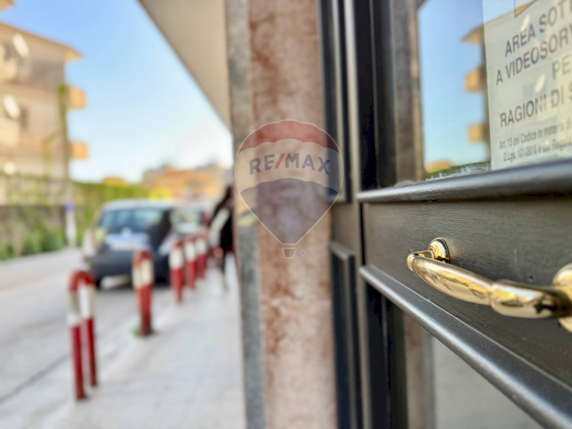 Dettagli - Quadrilocale Marano di Napoli - foto 1