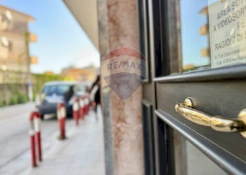 Dettagli - Quadrilocale Marano di Napoli - foto 1