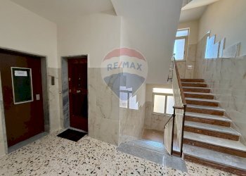 Ricezione / Lobby - Quadrilocale Marano di Napoli - foto 4