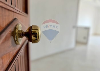 Dettagli - Quadrilocale Marano di Napoli - foto 5