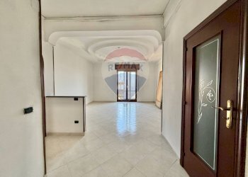 Hall / corridoio - Quadrilocale Marano di Napoli - foto 7