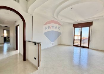 Stanza vuota - Quadrilocale Marano di Napoli - foto 8