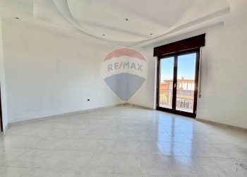 Stanza vuota - Quadrilocale Marano di Napoli - foto 9