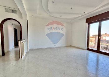 Stanza vuota - Quadrilocale Marano di Napoli - foto 10