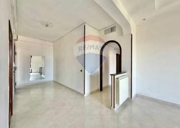 Stanza vuota - Quadrilocale Marano di Napoli - foto 11