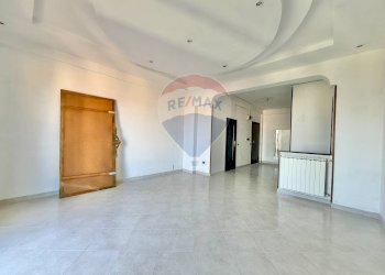 Stanza vuota - Quadrilocale Marano di Napoli - foto 12