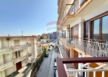 Balcone - Quadrilocale Marano di Napoli - foto 13