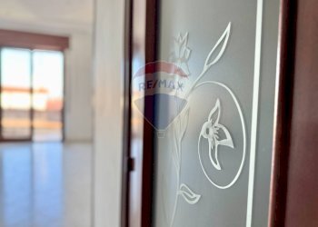 Dettagli - Quadrilocale Marano di Napoli - foto 14