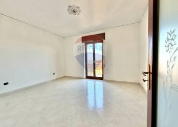 Stanza vuota - Quadrilocale Marano di Napoli - foto 16