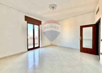 Stanza vuota - Quadrilocale Marano di Napoli - foto 17