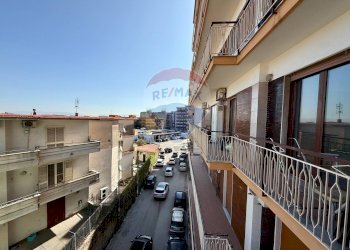 Balcone - Quadrilocale Marano di Napoli - foto 18