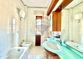 Bagno - Quadrilocale Marano di Napoli - foto 20