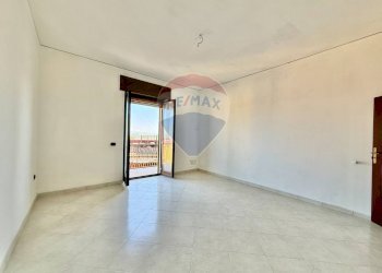 Stanza vuota - Quadrilocale Marano di Napoli - foto 22