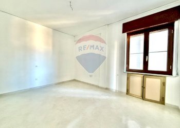 Stanza vuota - Quadrilocale Marano di Napoli - foto 24