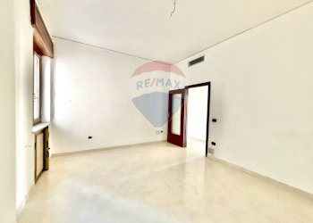 Stanza vuota - Quadrilocale Marano di Napoli - foto 25