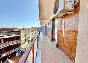 Balcone - Quadrilocale Marano di Napoli - foto 26