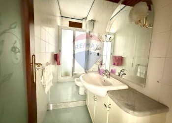 Bagno - Quadrilocale Marano di Napoli - foto 27