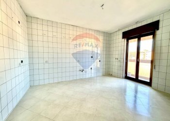 Stanza vuota - Quadrilocale Marano di Napoli - foto 28