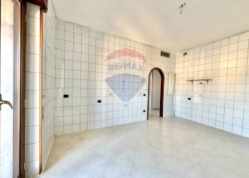 Stanza vuota - Quadrilocale Marano di Napoli - foto 29