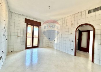 Stanza vuota - Quadrilocale Marano di Napoli - foto 30