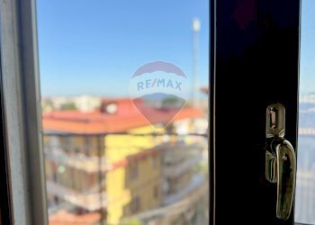 Dettagli - Quadrilocale Marano di Napoli - foto 31