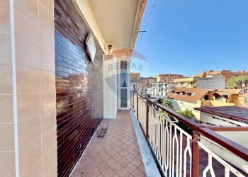 Balcone - Quadrilocale Marano di Napoli - foto 34