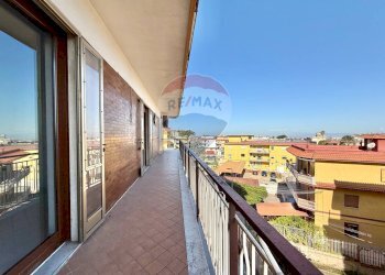 Balcone - Quadrilocale Marano di Napoli - foto 35