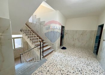 Scale - Quadrilocale Marano di Napoli - foto 36