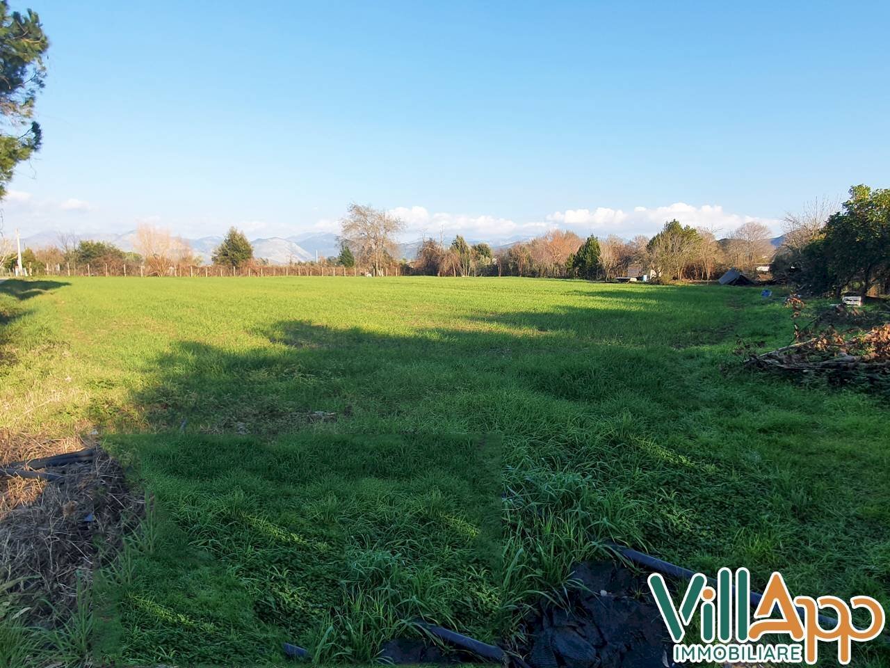 Foto 4 - Terreno agricolo Via Sant'Anastasia
 
15, Fondi - foto 3