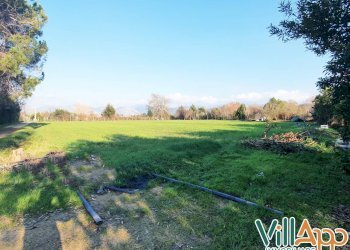 Foto 2 - Terreno agricolo Via Sant'Anastasia
 
15, Fondi - foto 2