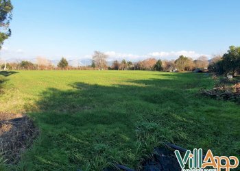 Foto 4 - Terreno agricolo Via Sant'Anastasia
 
15, Fondi - foto 3