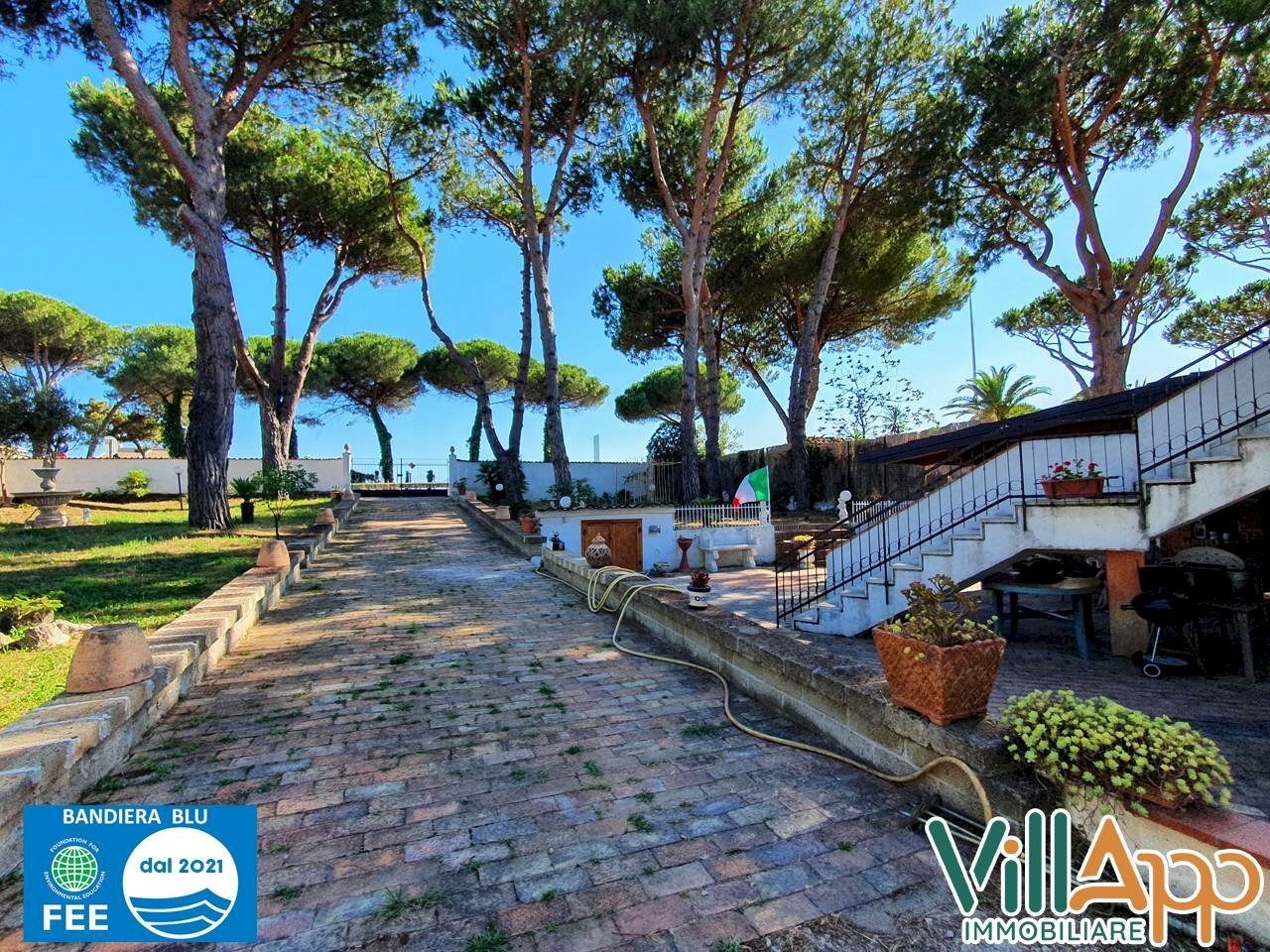 Foto 1 - Appartamento Via flacca 88, Fondi - foto 1