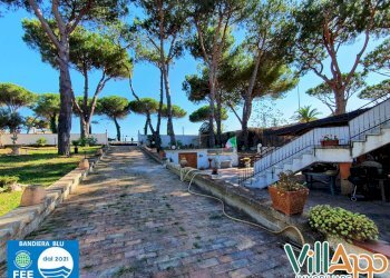 Foto 1 - Appartamento Via flacca 88, Fondi - foto 1