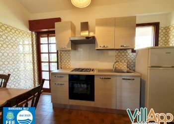 Foto 5 - Appartamento Via flacca 88, Fondi - foto 5