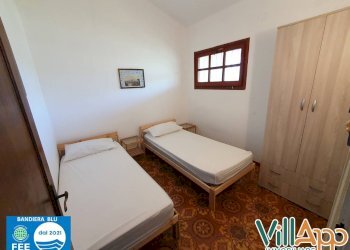 Foto 9 - Appartamento Via flacca 88, Fondi - foto 9