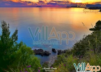 Foto 13 - Appartamento Via flacca 88, Fondi - foto 13