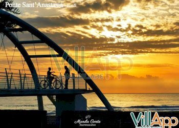 Foto 15 - Appartamento Via flacca 88, Fondi - foto 15