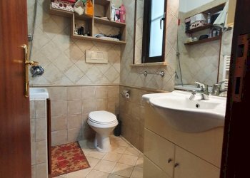 Foto 6 - Villa Via provinciale per lenola
 
20, Fondi - foto 6