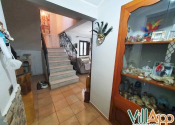 Foto 7 - Villa Via provinciale per lenola
 
20, Fondi - foto 7