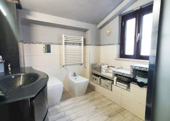 Foto 12 - Villa Via provinciale per lenola
 
20, Fondi - foto 12