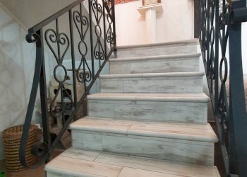 Foto 8 - Villa Via provinciale per lenola
 
20, Fondi - foto 8