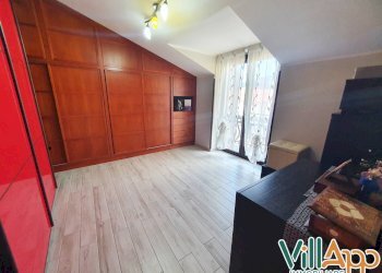 Foto 11 - Villa Via provinciale per lenola
 
20, Fondi - foto 11