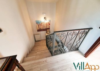 Foto 13 - Villa Via provinciale per lenola
 
20, Fondi - foto 13