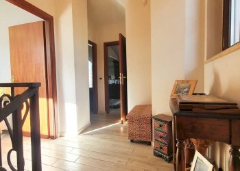 Foto 9 - Villa Via provinciale per lenola
 
20, Fondi - foto 9