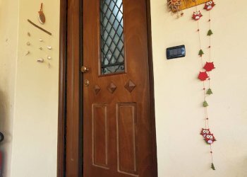 Foto 3 - Villa Via provinciale per lenola
 
20, Fondi - foto 3