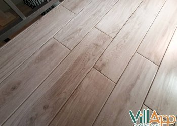 Foto 14 - Villa Via provinciale per lenola
 
20, Fondi - foto 14