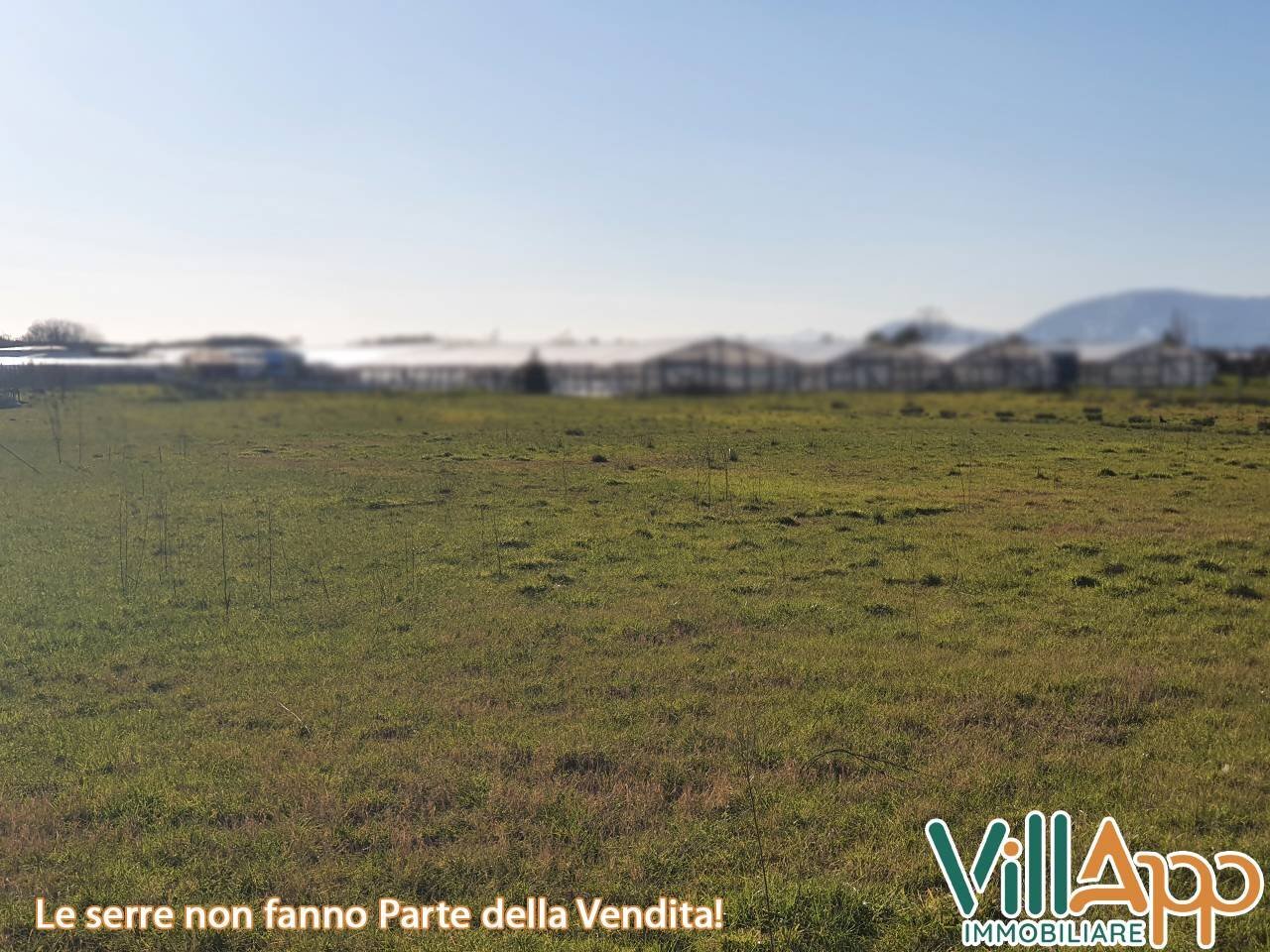 Foto 4 - Terreno agricolo Via Goffa
15, Fondi - foto 3