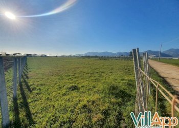 Foto 5 - Terreno agricolo Via Goffa
 
15, Fondi - foto 4