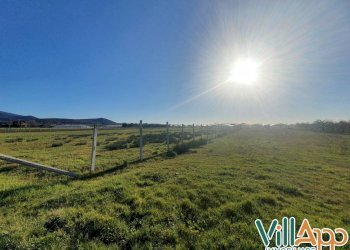 Foto 6 - Terreno agricolo Via Goffa
 
15, Fondi - foto 5