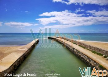 Foto 12 - Terreno agricolo Via Goffa
 
15, Fondi - foto 11